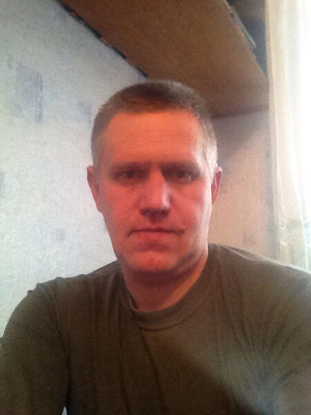  -,   , 49 ,   