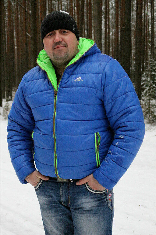  ,   , 41 ,  