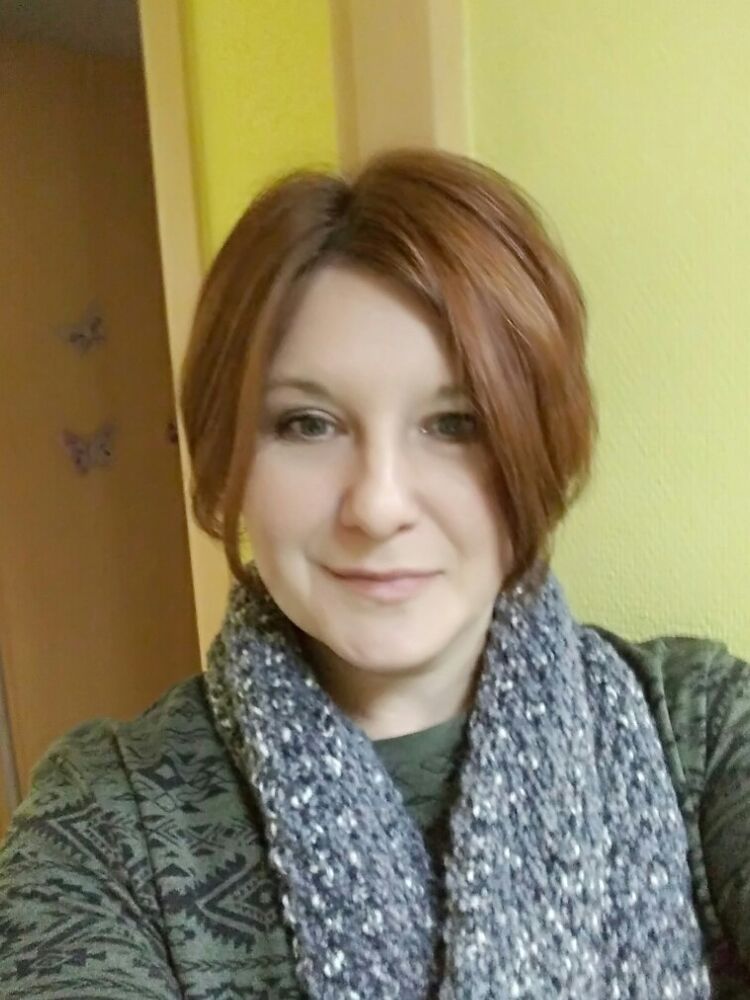  ,   Mila, 42 ,   ,   , c 