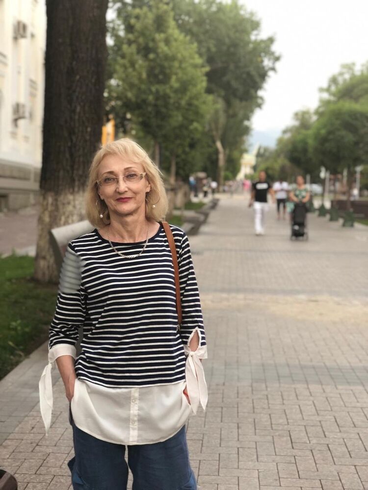  ,   , 51 ,     , c 