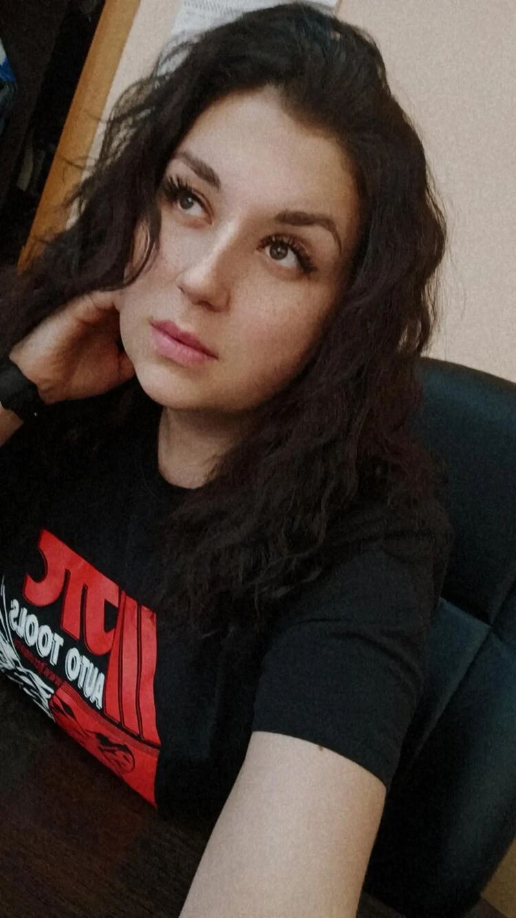  ,   , 29 ,   ,   , 