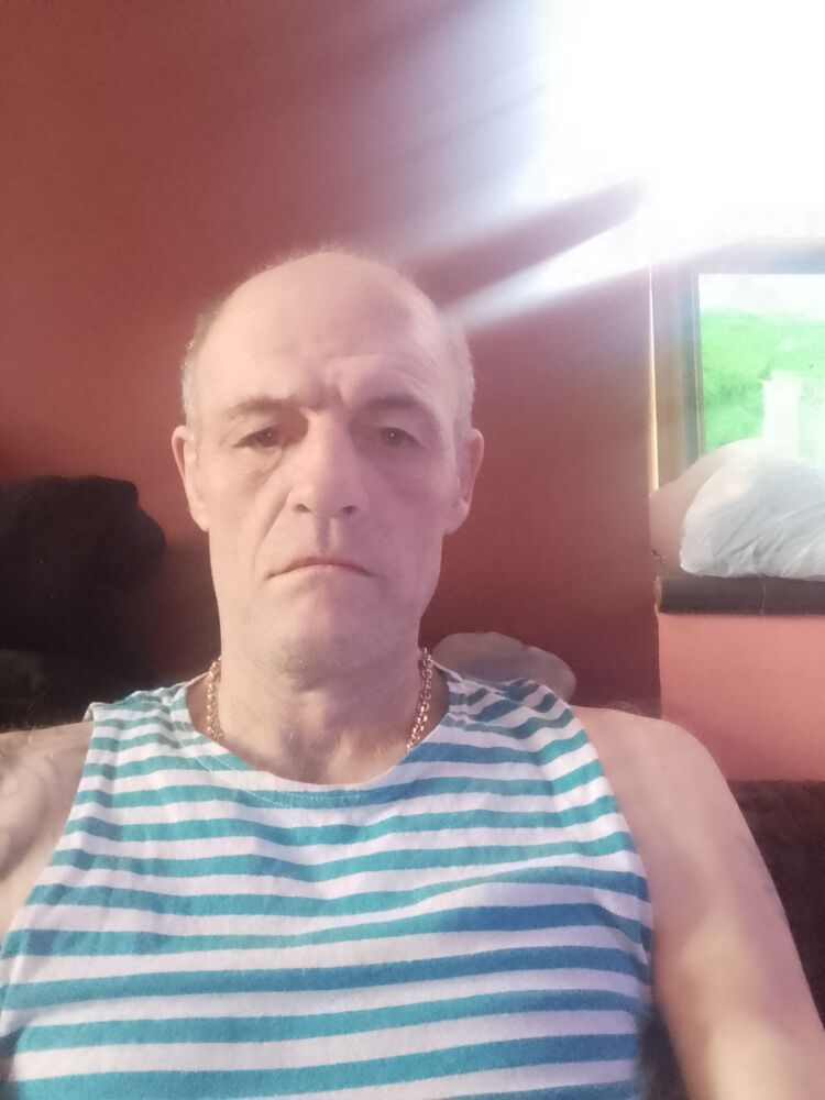 ���� 41901214 ������� ������, 55 ���, ���� ���������� � ������