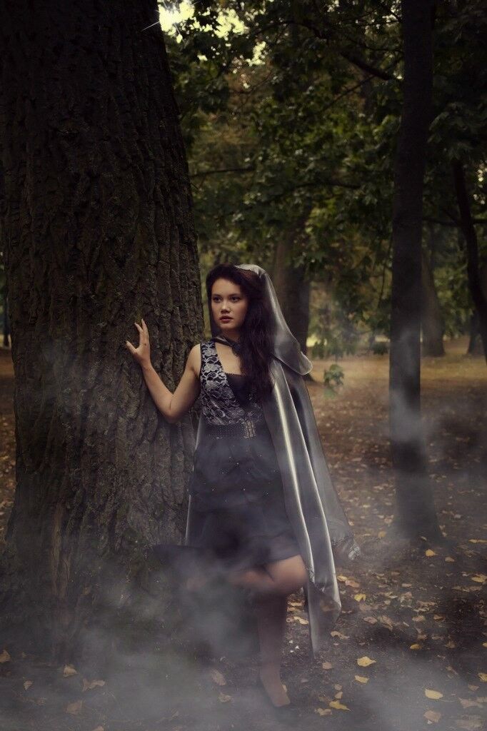 ���������� �����, ���� ������� ���������, 29 ���, ������������ ��� ������, ����� � ���������, c�������� ���������