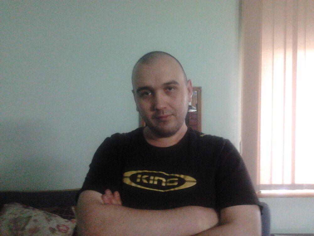  ,   Oleg, 42 ,   , 
