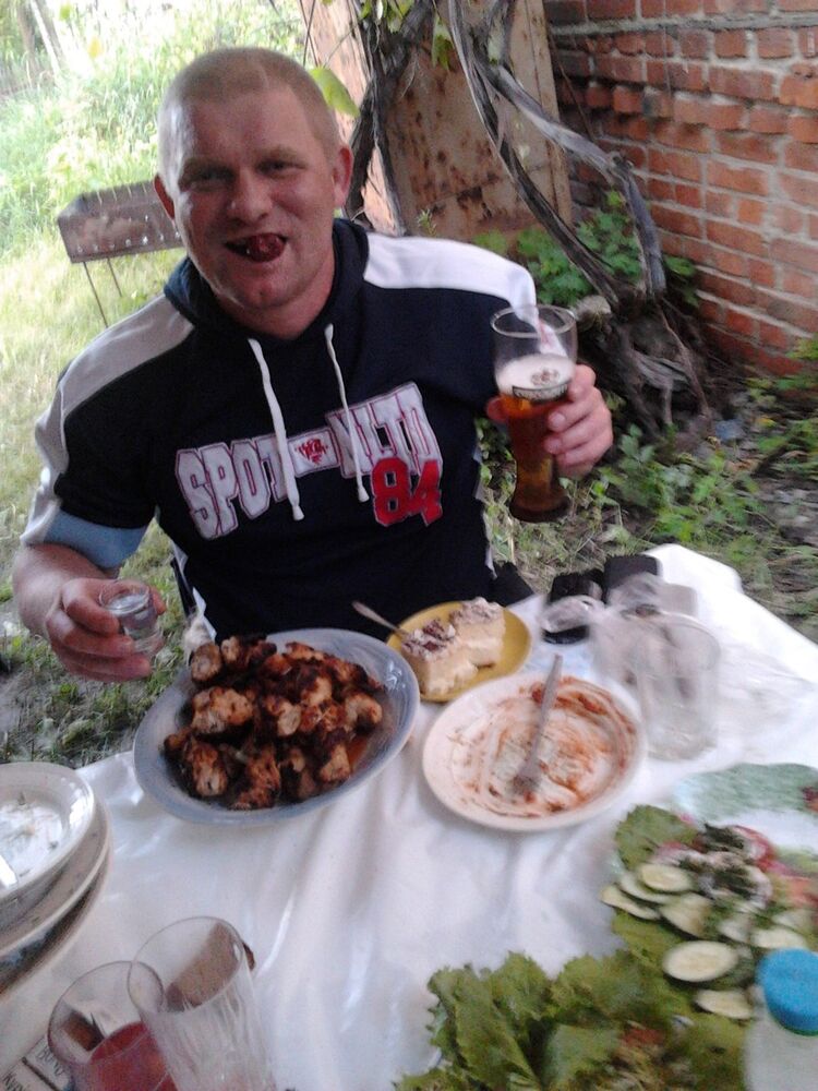  ,   , 51 ,  