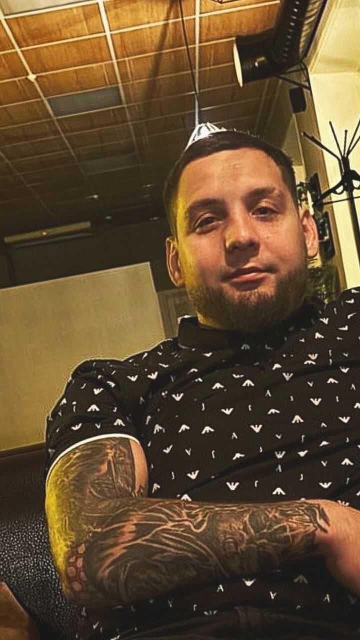 ���� 54768994 ����� ����, 23 ����, ���� ���������� � ������