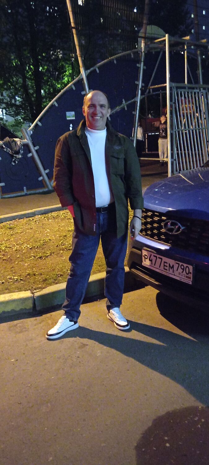 ���������� ������, ���� ������� ��������, 57 ���, ������������ ��� ����� � ���������, c�������� ���������