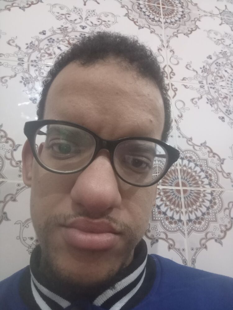 ���� 47223624 ������� Lidrissi, 26 ���, ���� ���������� � ������