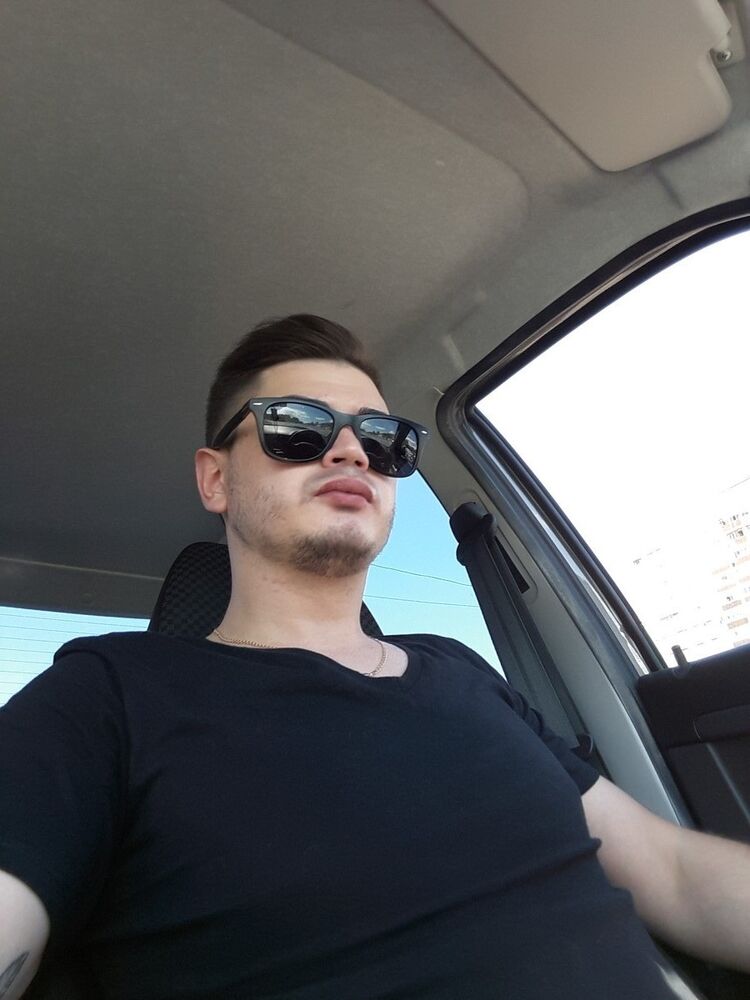 ���������� ������, ���� ������� ������, 33 ����, ������������ ��� ������, ����� � ���������, c�������� ���������