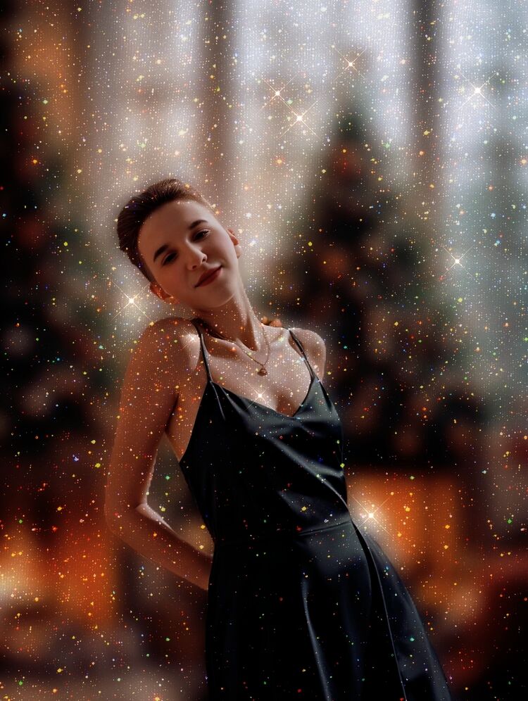 ���������� ���������������, ���� ������� �����, 24 ����, ������������ ��� ���������