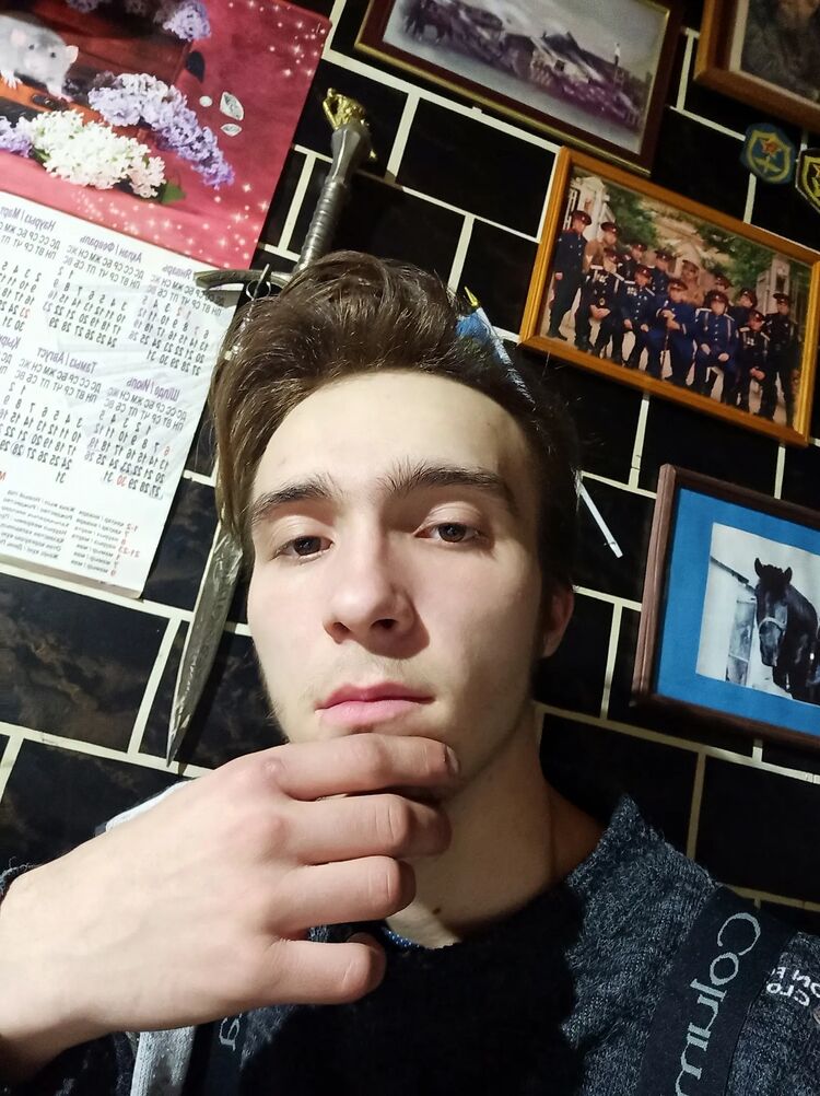  38707084  , 23 ,    