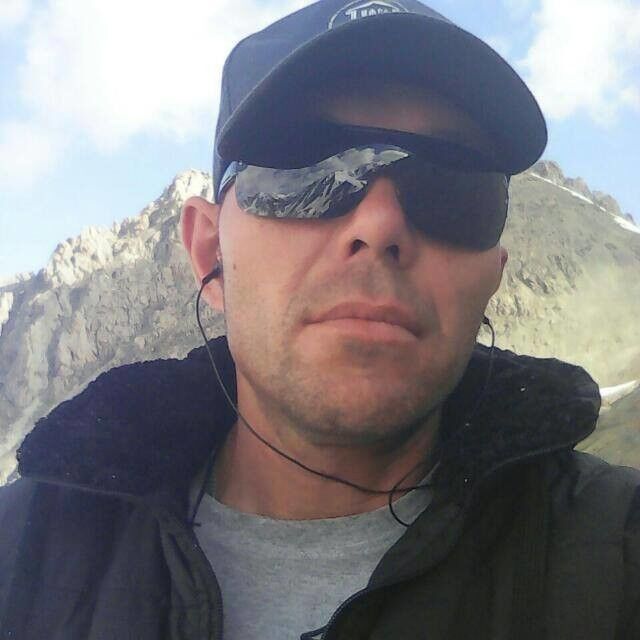  ,   Slava, 45 ,   