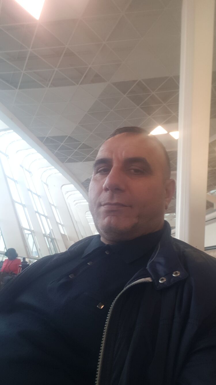  47658164  , 46 ,    