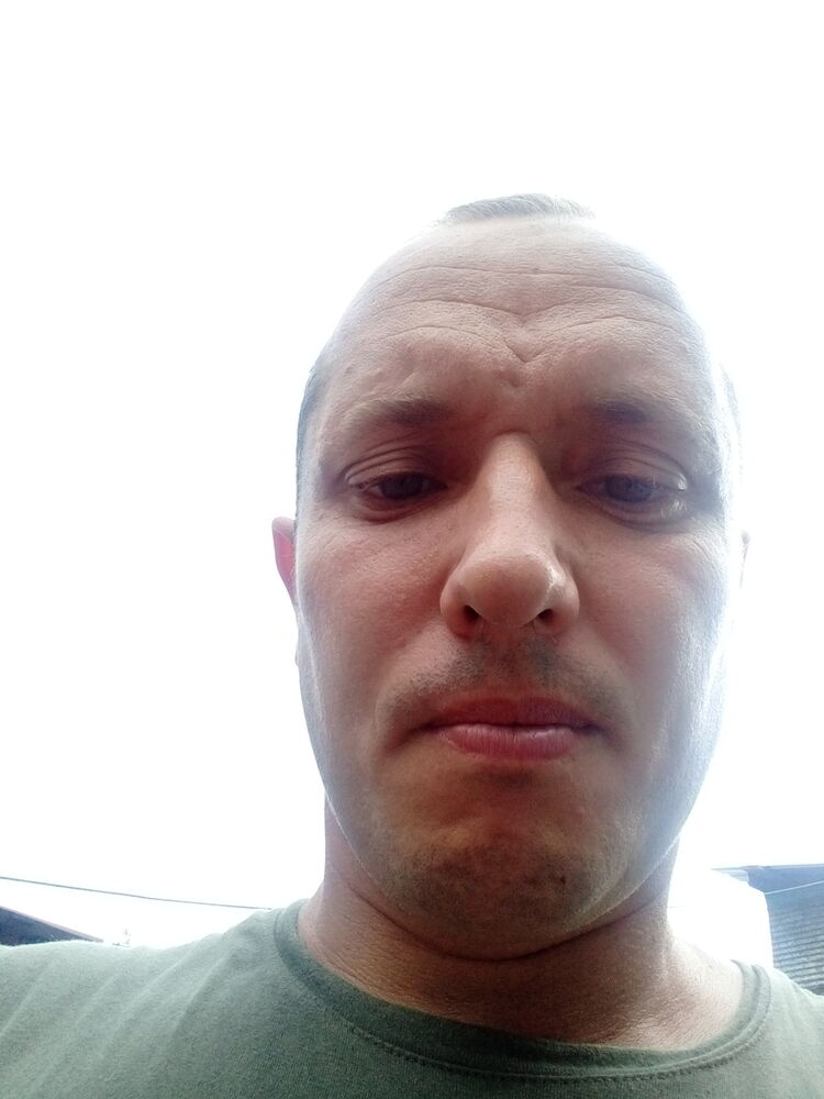  33614734  , 40 ,    
