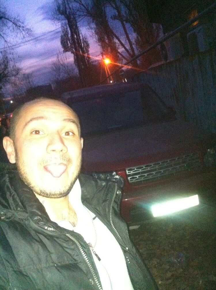 ���������� ������, ���� ������� ���������, 41 ���, ������������ ��� ������, ����� � ���������, c�������� ���������