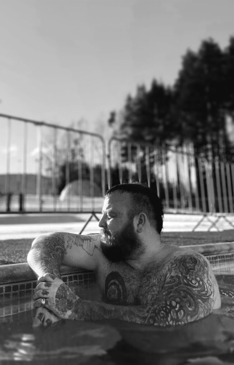 ���������� �����-���������, ���� ������� ������, 43 ����, ������������ ��� ������, ����� � ���������, ���������