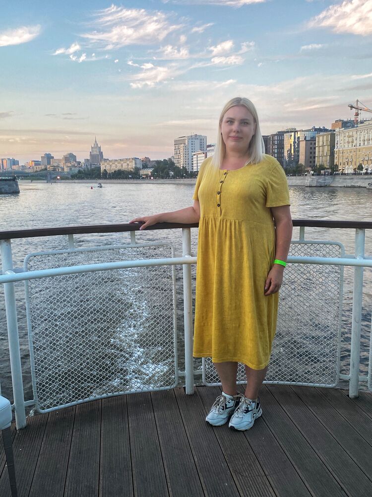  ,   Anna, 40 ,   ,   , c 