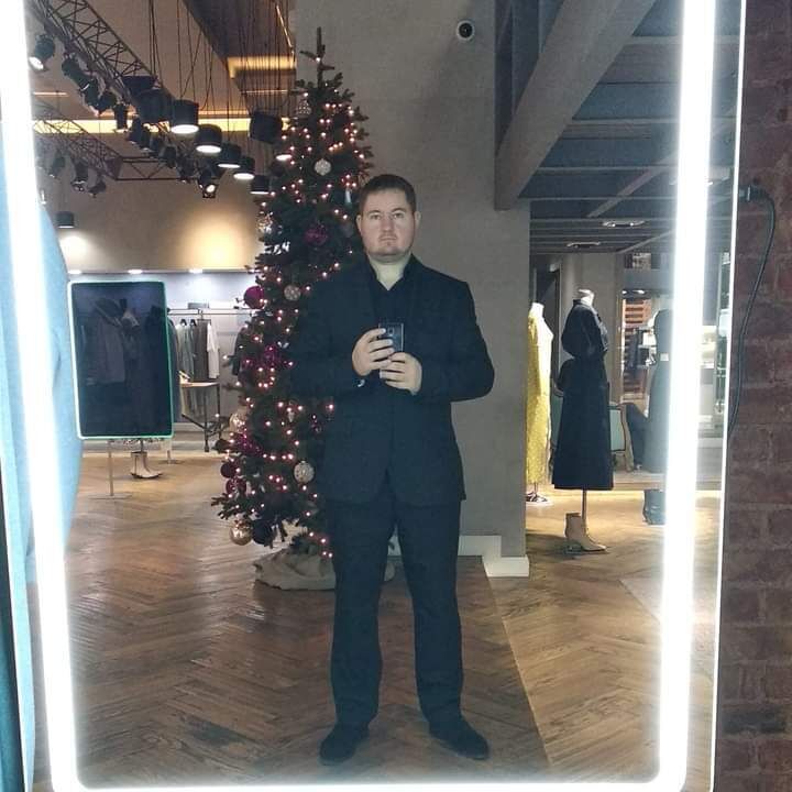 ���� 23077984 ������� ���������, 37 ���, ���� ���������� � ������