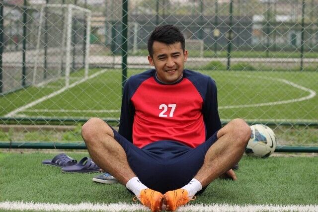  27279174  SoIbOv, 34 ,    