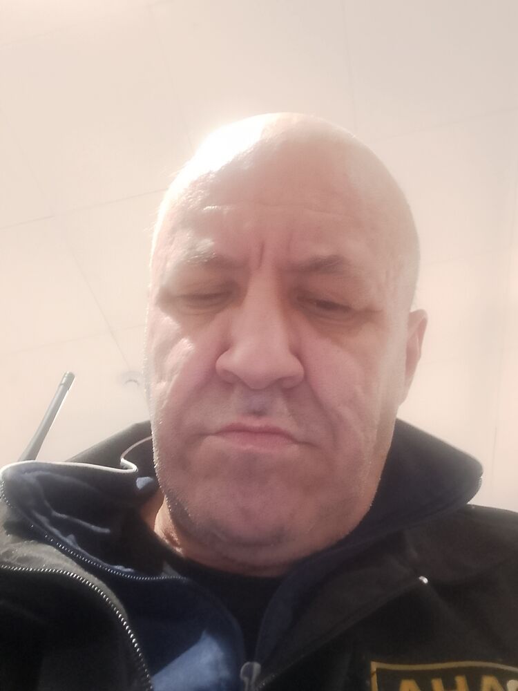  48320394  , 60 ,    