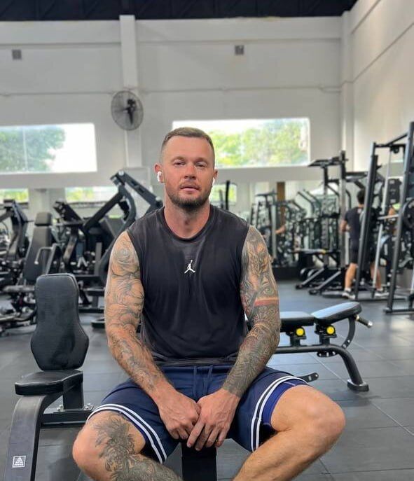 ���� 54964244 ������� �������, 40 ���, ���� ���������� � ������