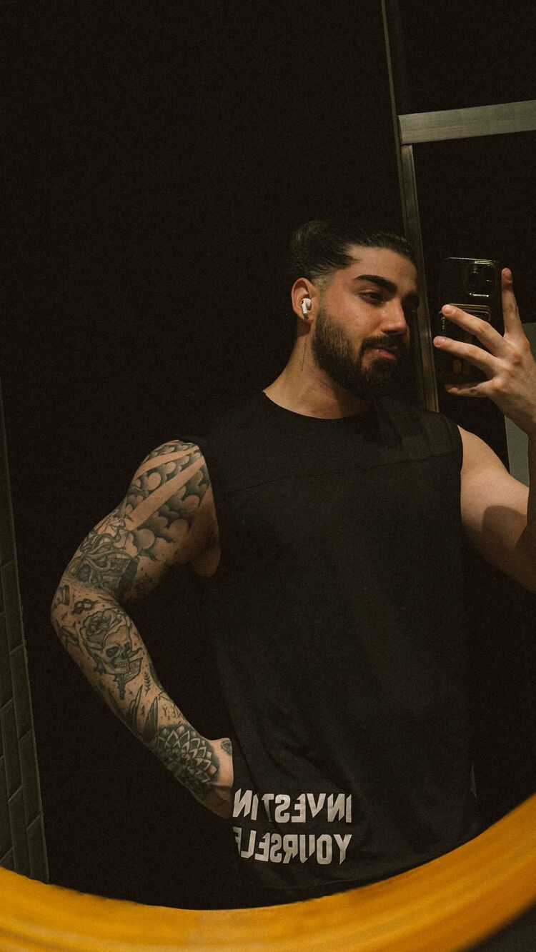 ���� 49887804 ������� Sam, 30 ���, ���� ���������� � ��������