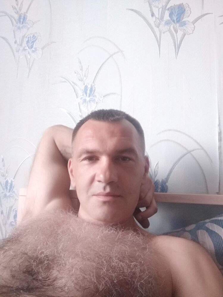  23425794  , 48 ,    