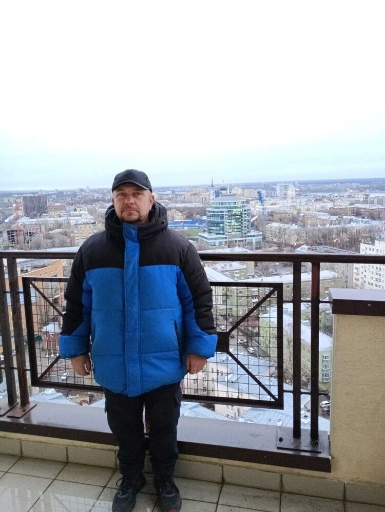  ,   , 49 ,   ,   