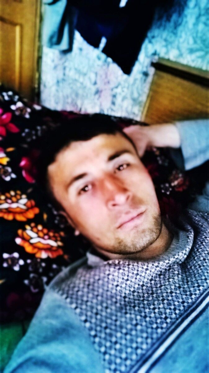  ,   Jasur, 31 ,   ,   , c 