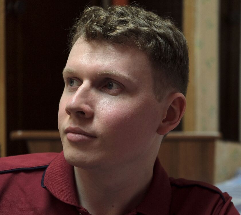 ���������� �����-���������, ���� ������� �������, 31 ���, ������������ ��� ������, ����� � ���������