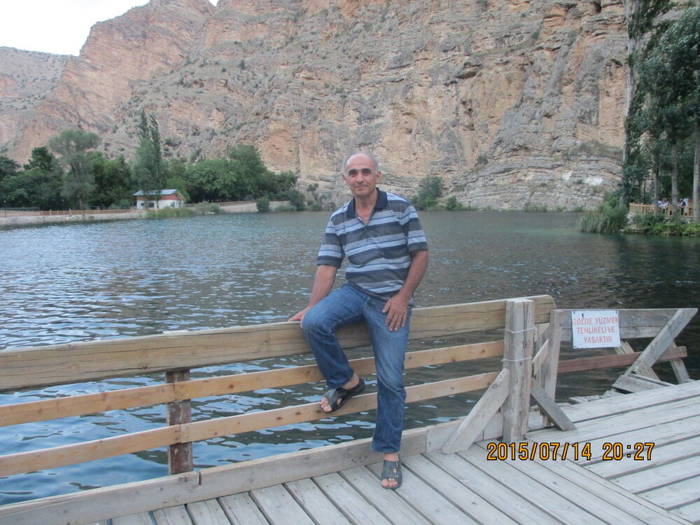  6920604  Murad, 62 ,    