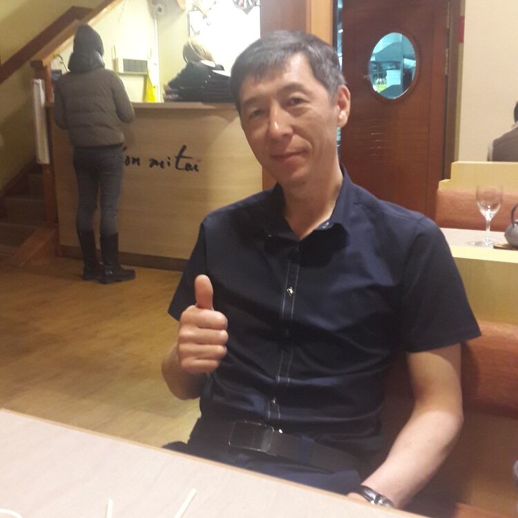  -,   , 48 ,   