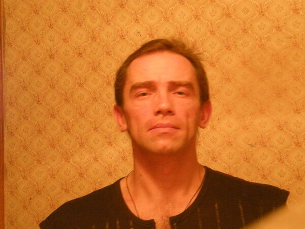  ,   , 51 ,  