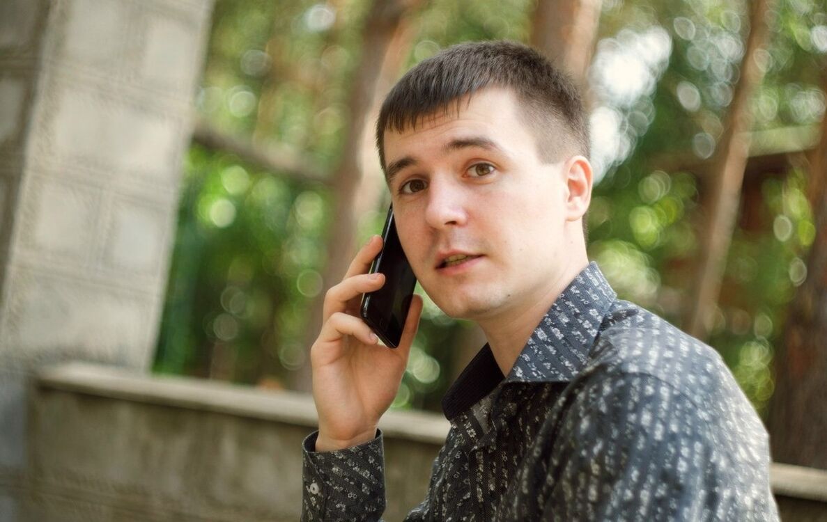 ���� 11020044 ������� �������, 37 ���, ���� ���������� � ��������-���������