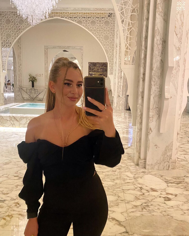 ���������� ������, ���� ������� �����, 29 ���, ������������ ��� ����� � ���������, c�������� ���������