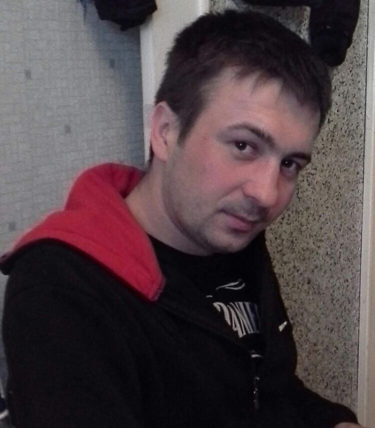  ,   , 37 ,   ,   , c , 