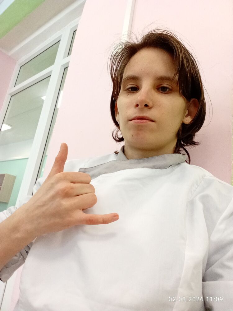 ���� 55874394 ������� ���������, 18 ���, ���� ���������� � �������������