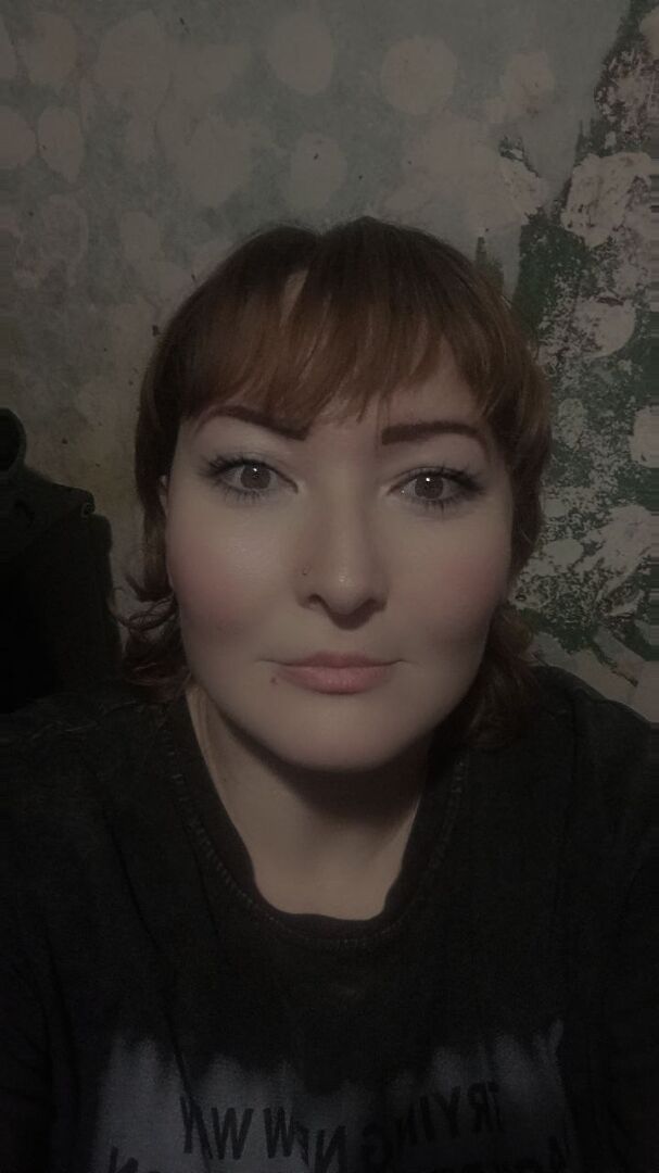 ���� 55855244 ������� ������, 39 ���, ���� ���������� � ��������