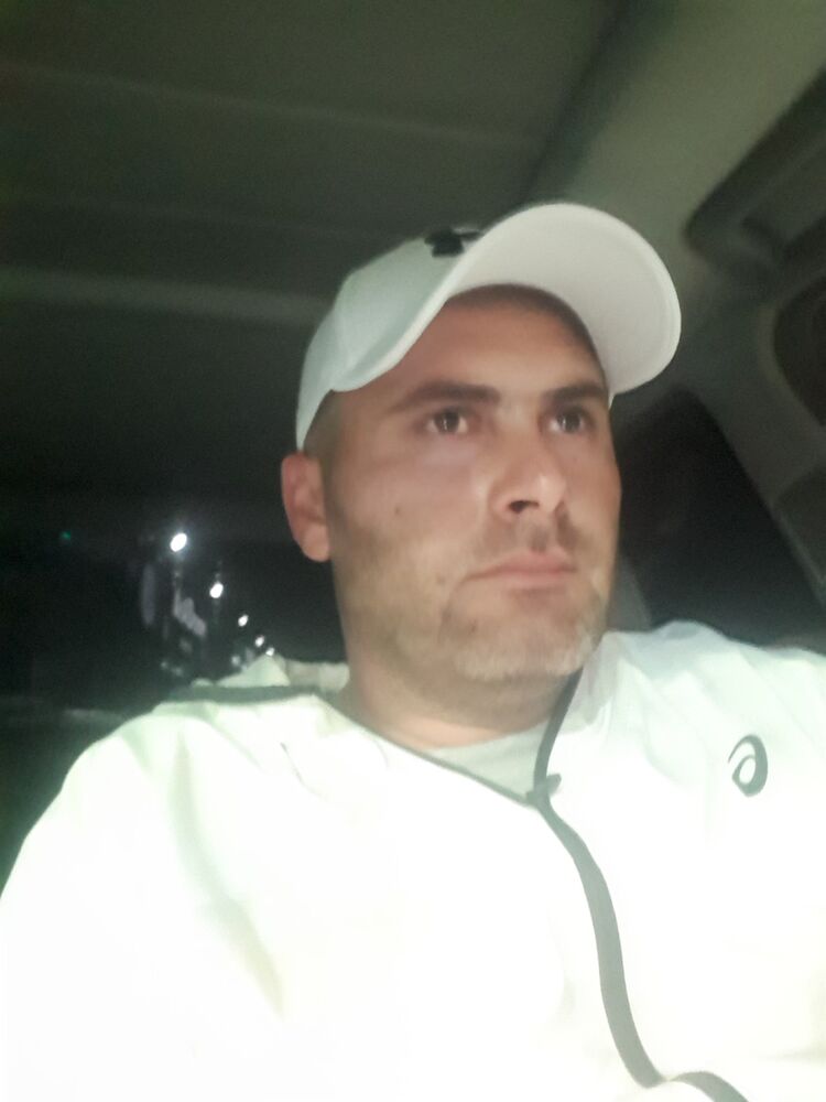 ���� 19687174 ������� �����, 41 ���, ���� ���������� � �����������