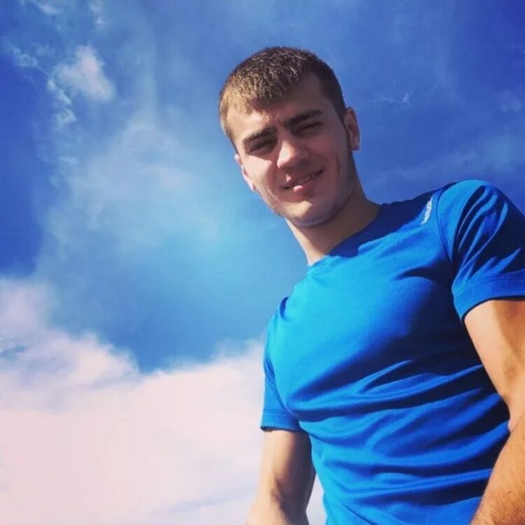 ���� 34901354 ������� ������, 32 ����, ���� ���������� � ������