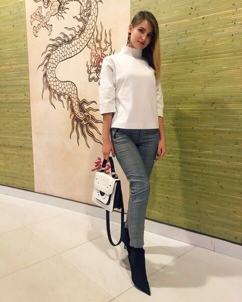 ���������� ������, ���� ������� ����, 42 ����, ������������ ��� ������, ����� � ���������, c�������� ���������