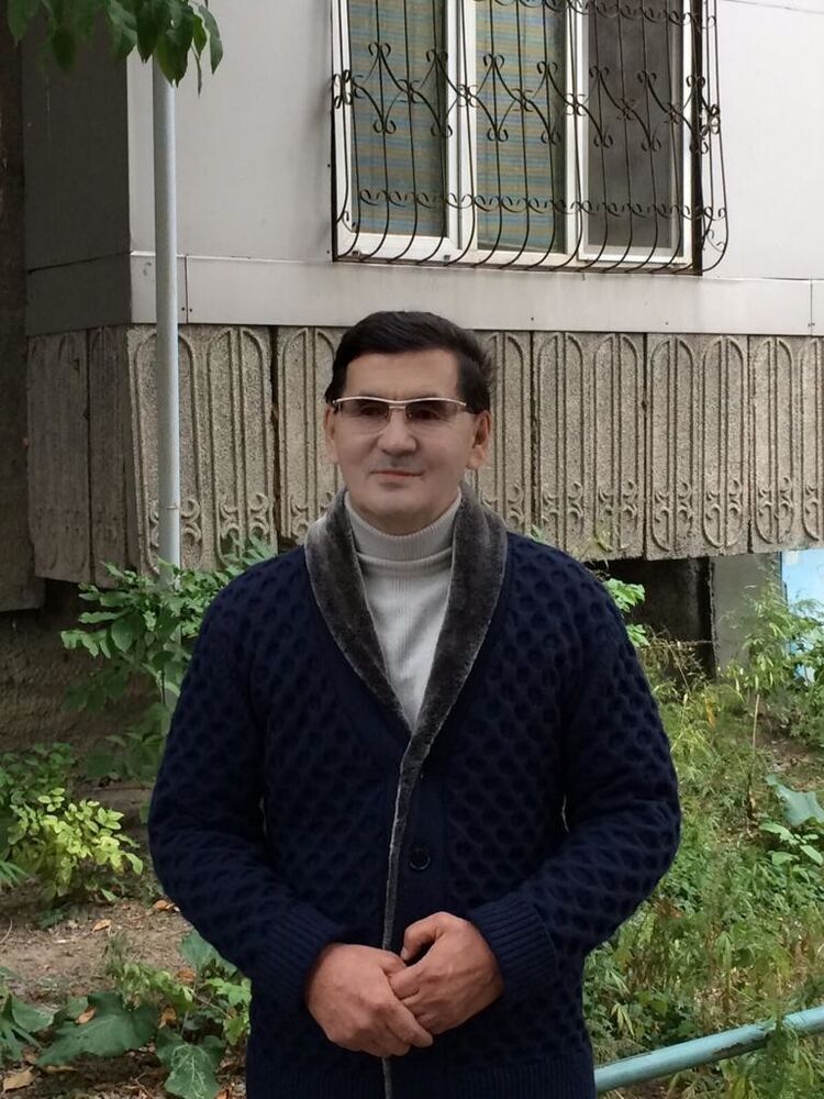 ���� 18260954 ������� ����, 60 ���, ���� ���������� � ������