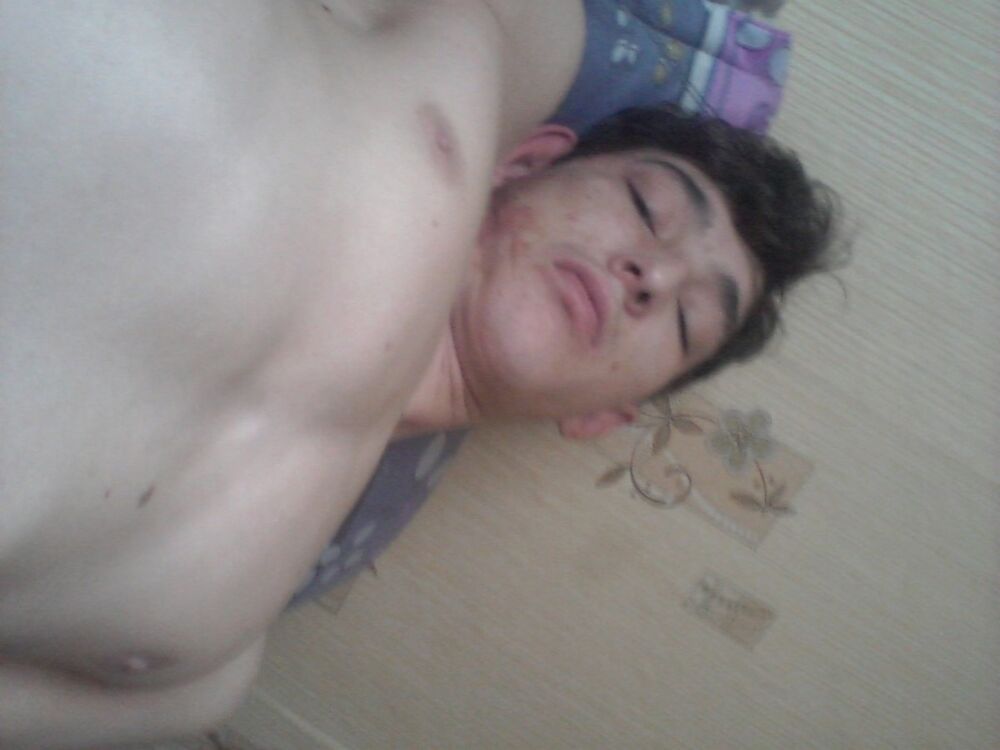 ���������� ������, ���� ������� �������, 33 ����, ������������ ��� ������