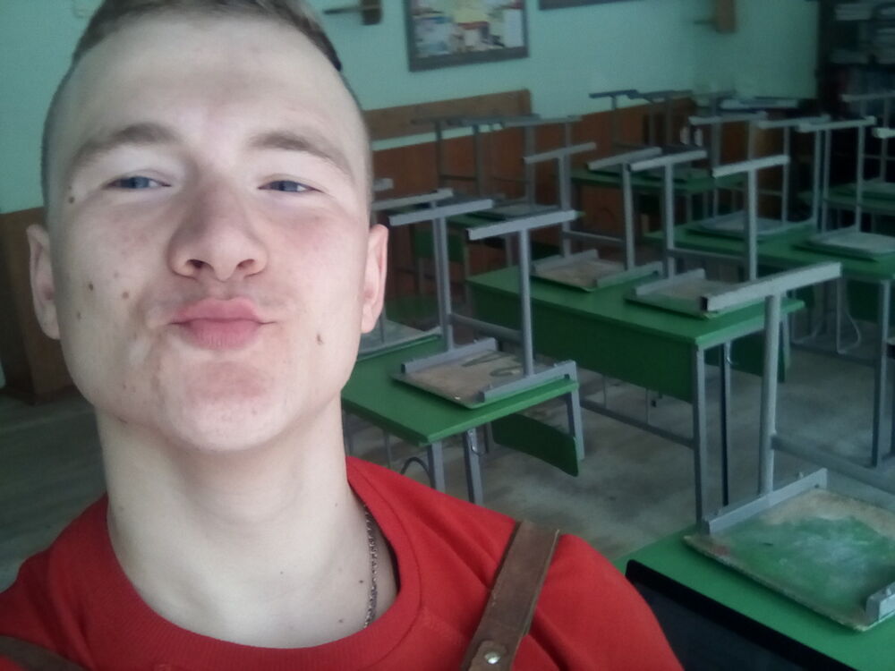  ,   , 25 ,   