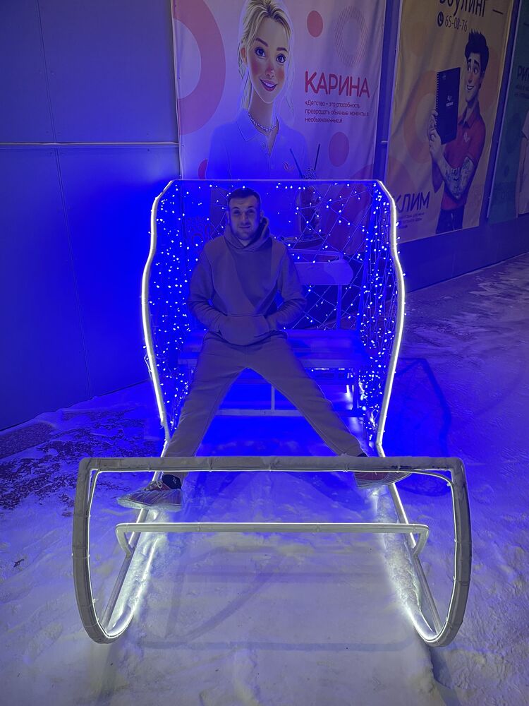 ���������� �����, ���� ������� �����, 26 ���, ������������ ��� ������, ����� � ���������