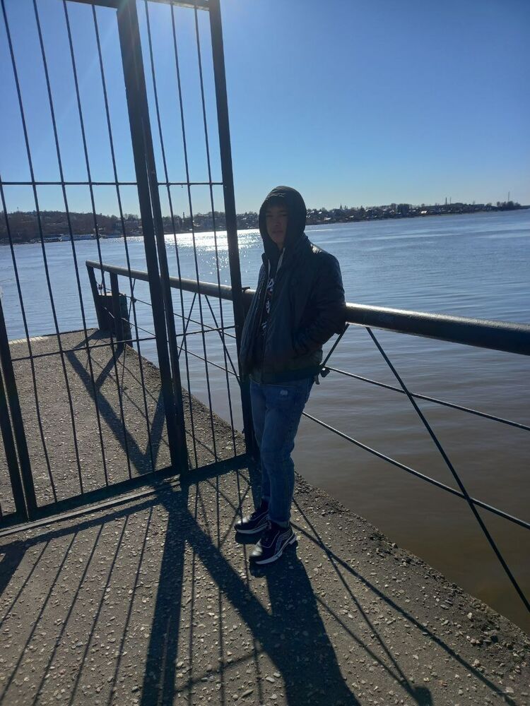 ���� 26036194 ����� Alobek, 25 ���, ���� ���������� � ������