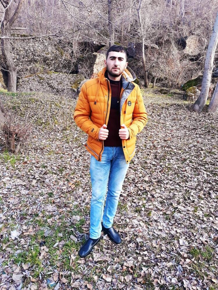 ���� 16616744 ������� �����, 29 ���, ���� ���������� � ����������