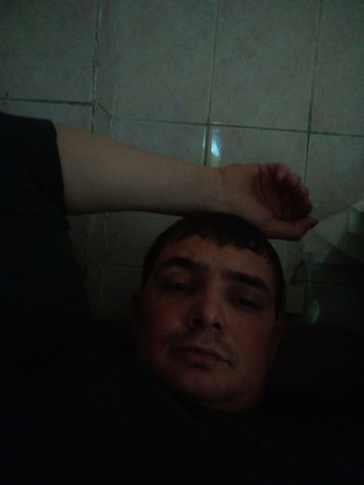  10979314  , 39 ,     