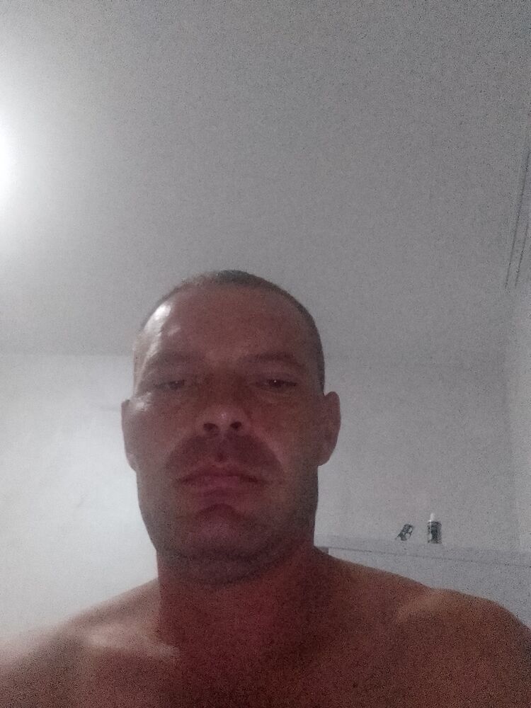  46647774  , 38 ,    