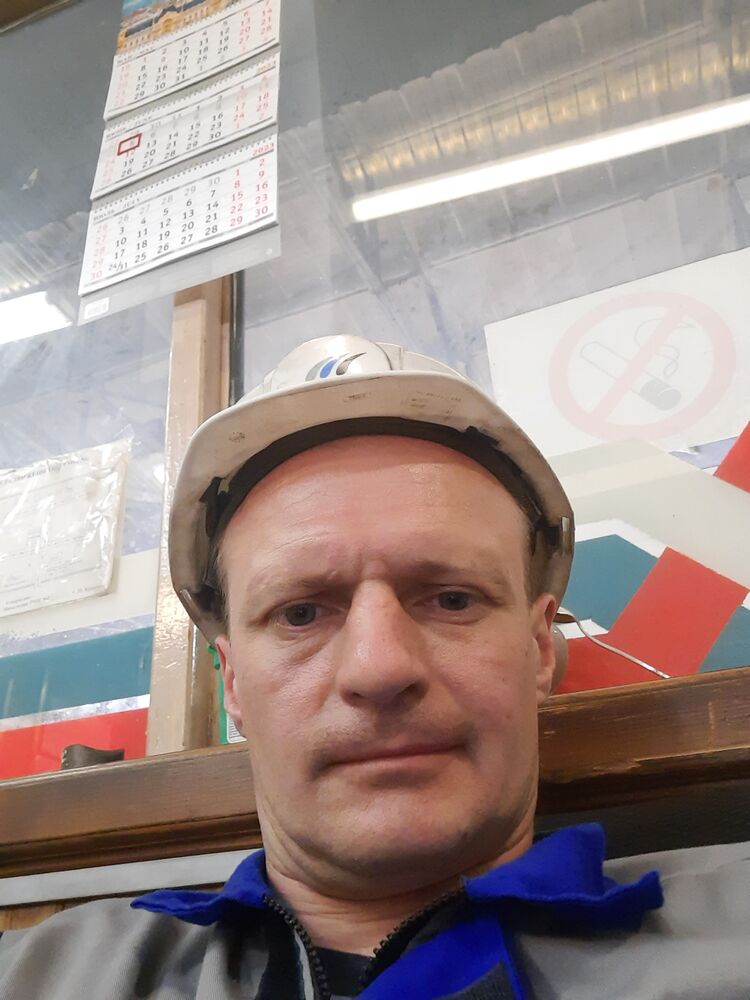 ���� 35376424 ������� �������, 41 ���, ���� ���������� � ����������